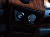 2015 Ford F-250 Super Duty Lariat