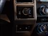 2018 Ford F-250 Super Duty Lariat