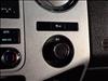 2012 Ford F-350 Super Duty Lariat - thumbnail 24