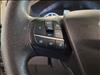 2023 Ford Transit 250