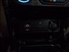 2014 Ford F-150 XLT - thumbnail 24