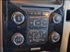 2014 Ford F-150 Limited