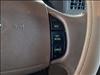 2003 Ford F-250 Super Duty Lariat