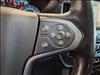 2015 Chevrolet Silverado 2500HD LTZ