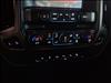 2016 Chevrolet Silverado 2500HD LTZ
