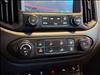 2015 Chevrolet Colorado Z71