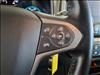 2015 Chevrolet Colorado Z71