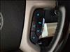 2007 Chevrolet Silverado 2500HD LT1 - thumbnail 24