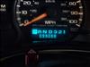 2001 Chevrolet Silverado 2500HD LS - thumbnail 24