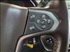 2014 Chevrolet Silverado 1500 LTZ - thumbnail 24