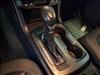 2022 GMC Canyon AT4