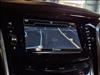 2016 Cadillac Escalade Premium Collection