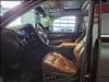 2016 Cadillac Escalade ESV Luxury Collection