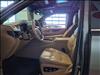 2018 Cadillac Escalade ESV Platinum