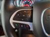 2018 Dodge Charger SXT Plus