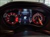 2023 Dodge Challenger SRT Hellcat Redeye Jailbreak
