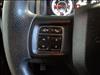 2016 RAM 3500 Tradesman