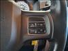 2012 RAM 2500 Big Horn