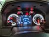 2015 RAM 2500 Big Horn