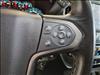 2018 Chevrolet Silverado 1500 LT Z71