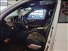 2017 Mercedes-Benz GLS AMG GLS 63