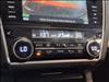 2018 Subaru Outback 2.5i Touring