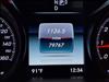 2015 Mercedes-Benz C-Class C 300 4MATIC