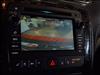 2014 Buick Enclave Premium