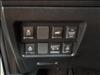 2016 INFINITI QX60 Base