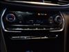 2019 Hyundai SANTA FE Limited 2.4L