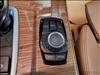 2014 BMW X3 xDrive35i
