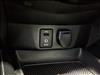 2017 Nissan Rogue Sport SL