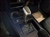 2017 Toyota 4Runner TRD Off-Road