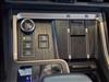 2024 Lexus GX 550 Premium+