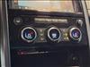 2019 Land Rover Discovery HSE Luxury