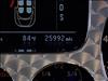 2009 Bentley Continental GT - thumbnail 24