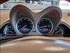 2004 Mercedes-Benz SL-Class SL 500