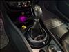 2017 MINI Clubman Cooper ALL4