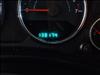 2013 Jeep Wrangler Unlimited Sahara - thumbnail 25