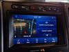 2021 Ford Expedition MAX Platinum