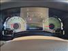 2012 Ford Expedition XL