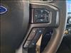 2021 Ford F-250 Super Duty XLT