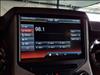 2013 Ford F-250 Super Duty Lariat