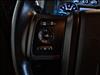 2016 Ford F-250 Super Duty Lariat