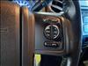 2015 Ford F-250 Super Duty Lariat