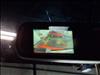 2012 Ford F-350 Super Duty Lariat - thumbnail 25