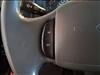 2002 Ford F-250 Super Duty Lariat