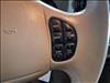 2005 Ford F-250 Super Duty Lariat
