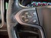2015 Chevrolet Silverado 2500HD LTZ
