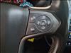 2016 Chevrolet Silverado 2500HD LTZ
